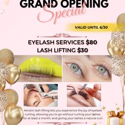 163 Nail Spa