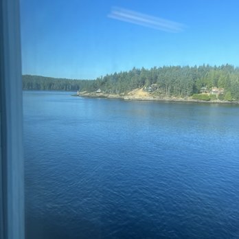 BC Ferries - Public Transportation Near Me - Delta, British Columbia BC Ferries - Public Transportation Near Me - Delta, British Columbia