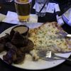 526 Main Dueling Piano Bar gift card