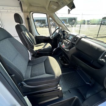 Okaidi Auto Sales - Car Dealers Near Me - Sacramento, California Okaidi Auto Sales - Car Dealers Near Me - Sacramento, California