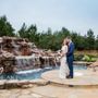 Photo of Diamond and Pearl services