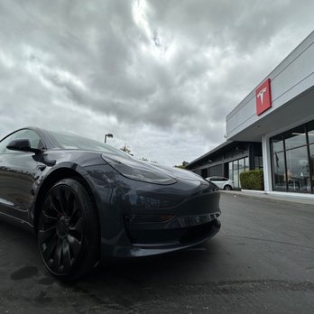 Tesla Motors - 2023 Tesla Model 3 - Car Dealers Near Me - Corte Madera, California Tesla Motors - 2023 Tesla Model 3 - Car Dealers Near Me - Corte Madera, California
