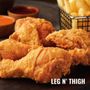 Photo of Palm Beach Hot Chicken