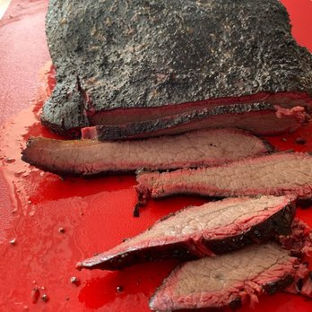 iBBQ4U - Mouth water brisket - Barbeque Near Me iBBQ4U - Mouth water brisket - Barbeque Near Me