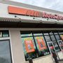 Autozone