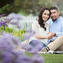 Temple Photography & Photo Booth Rentals