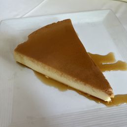 Flan