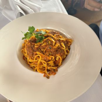 Renato's Palm Beach - Italian Near Me - Palm Beach, Florida Renato's Palm Beach - Italian Near Me - Palm Beach, Florida