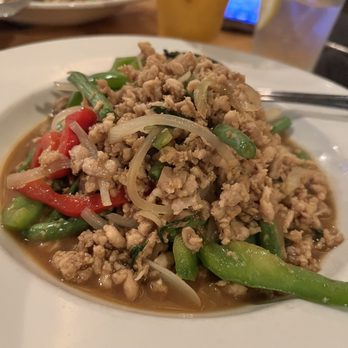 Gaati Thai Kitchen - Thai Near Me - Henderson, Nevada Gaati Thai Kitchen - Thai Near Me - Henderson, Nevada