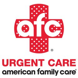 AFC Urgent Care Southcenter - Setting a new standard in helathcare
