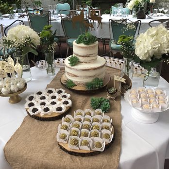 It's a Party! - Party & Event Planning Near Me