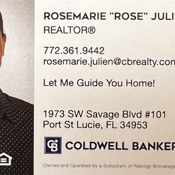 RMJHomes - Let's Connect! - Real Estate Agents Near Me - Port St. Lucie, Florida RMJHomes - Let's Connect! - Real Estate Agents Near Me - Port St. Lucie, Florida