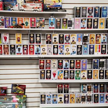 The Toy Drop - Pops - Toy Stores Near Me - Indianapolis, Indiana The Toy Drop - Pops - Toy Stores Near Me - Indianapolis, Indiana