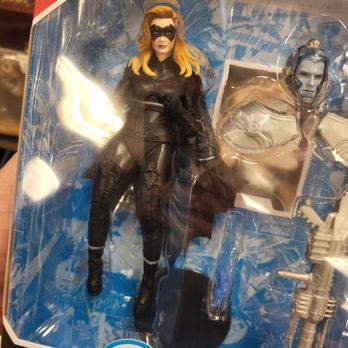 GameStop - Batgirl from Batman & Robin - Video Game Stores Near Me - Surrey, British Columbia GameStop - Batgirl from Batman & Robin - Video Game Stores Near Me - Surrey, British Columbia