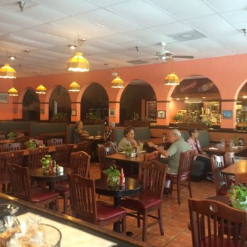 Rincon Cubano - Rincon Cubano - Cuban Near Me - Sarasota, Florida