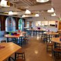 Photo of Nutrien Wonderhub