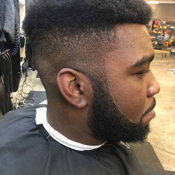 Flawless Cuts - Hair Salons Near Me - Conyers, Georgia Flawless Cuts - Hair Salons Near Me - Conyers, Georgia