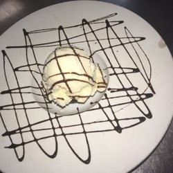 Mandarin Fusion Steakhouse