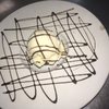 Mandarin Fusion Steakhouse gift card