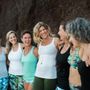 Photo of Maui Yoga Loft and Wellness