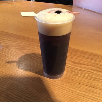 Starbucks Reserve - Coffee & Tea Near Me - Birmingham, Michigan Starbucks Reserve - Coffee & Tea Near Me - Birmingham, Michigan
