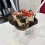 Photo of Marble Slab Creamery
