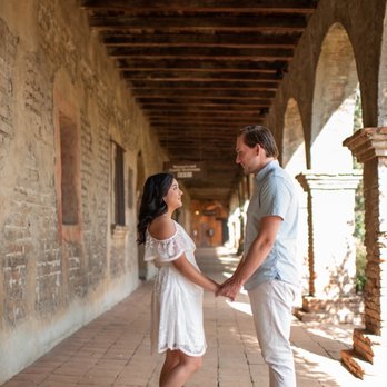 Ryan Morris Photography - Mission San Juan Capistrano - Session Photography Near Me Ryan Morris Photography - Mission San Juan Capistrano - Session Photography Near Me