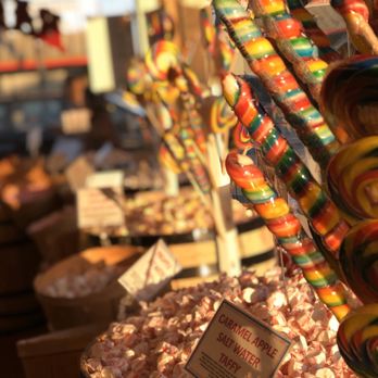 Balboa Candy - Candy Stores Near Me - Newport Beach, California Balboa Candy - Candy Stores Near Me - Newport Beach, California