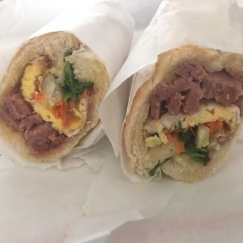 Pho Banh - Pork Meatball Banh Mi - Vietnamese Near Me - Clearfield, Utah Pho Banh - Pork Meatball Banh Mi - Vietnamese Near Me - Clearfield, Utah