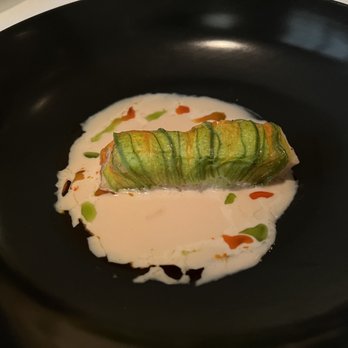 Le Papillon - Fish - French Near Me - San Jose, California Le Papillon - Fish - French Near Me - San Jose, California