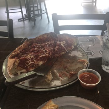 Fam's Brewing Co. - Pizza Near Me - Charleston, South Carolina Fam's Brewing Co. - Pizza Near Me - Charleston, South Carolina