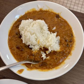Zippy's Kapolei - Zippy's chili bowl with white rice - Diners Near Me - Kapolei, Hawaii Zippy's Kapolei - Zippy's chili bowl with white rice - Diners Near Me - Kapolei, Hawaii