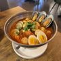 Photo of Nalak Thai