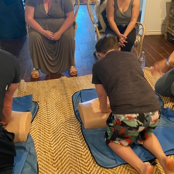 Oc Cpr - CPR Class. - CPR Classes Near Me - Fountain valley, California Oc Cpr - CPR Class. - CPR Classes Near Me - Fountain valley, California