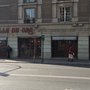 Photo of Restaurant Valle de Oro