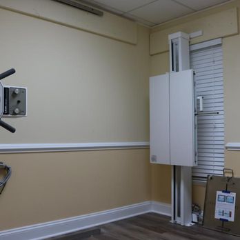 NoVA Gonstead Chiropractic Clinic - Chiropractors Near Me - Fairfax, Virginia NoVA Gonstead Chiropractic Clinic - Chiropractors Near Me - Fairfax, Virginia