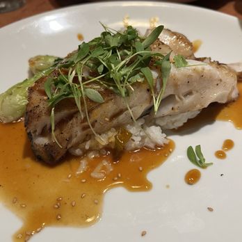 The Beachcomber - Fish - Seafood Near Me - Newport Beach, California
