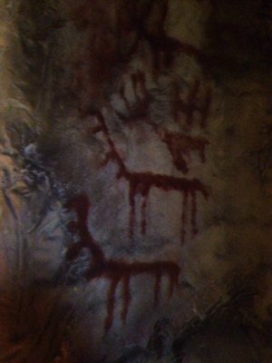 Musei nazionali di Matera - Sede Ridola by null