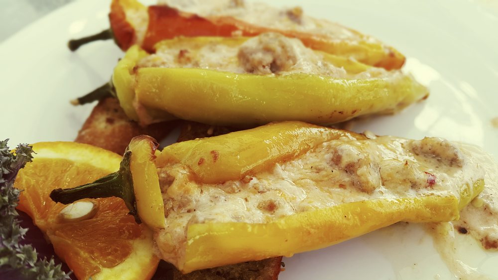 THE BASKET FACTORY RESTAURANT CLOSED Updated May 2024 27 Photos