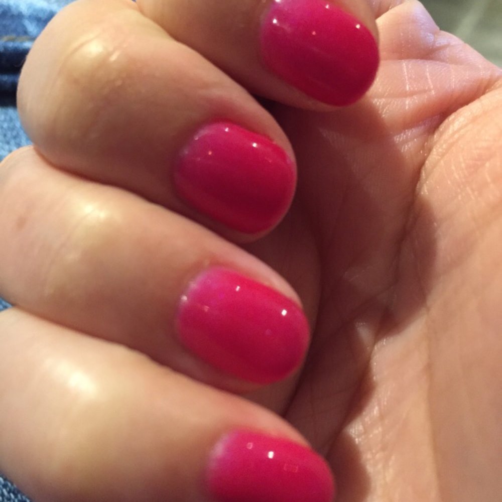 Zen Nail Spa - Gel mani - Nail Salons Near Me - Cleveland, Tennessee Zen Nail Spa - Gel mani - Nail Salons Near Me - Cleveland, Tennessee