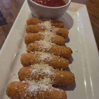 Sole Mio Kitchen & Bar - Mozzarella sticks - Pizza Near Me - Boynton Beach, Florida Sole Mio Kitchen & Bar - Mozzarella sticks - Pizza Near Me - Boynton Beach, Florida