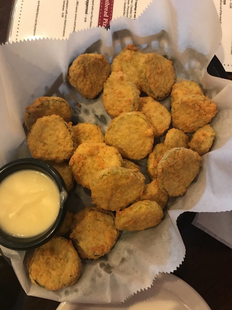 SAM’S FOOD & SPIRITS 53 Photos & 27 Reviews American (Traditional) 702 Highlander Point Dr