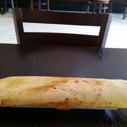 Ugadi