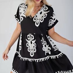 Di Moda Boutique - Women's fashion