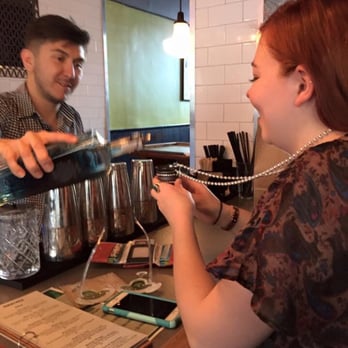 Rogers Park Social - Free bday shot - Lounges Near Me - Chicago, Illinois Rogers Park Social - Free bday shot - Lounges Near Me - Chicago, Illinois