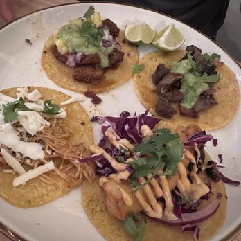 Milpa Tacos y Tortillas - DIY taco cambo - Mexican Near Me - Cocoa, Florida Milpa Tacos y Tortillas - DIY taco cambo - Mexican Near Me - Cocoa, Florida