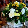 Photo of Design Works Flowers