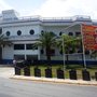 Photo of El Barco Regiomontano