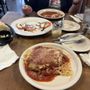 Photo of Angelos Italian Restaurant