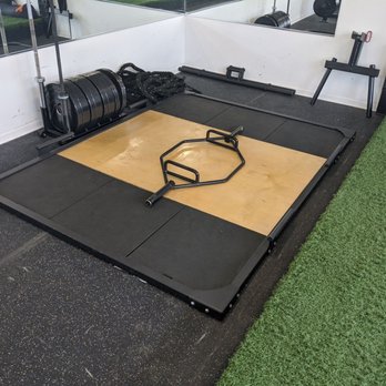 Big Fitness Personal Training - Platform - Trainers Near Me - St. Louis, Missouri Big Fitness Personal Training - Platform - Trainers Near Me - St. Louis, Missouri